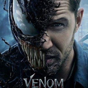 Meet your Posher, Antonio